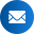 邮箱