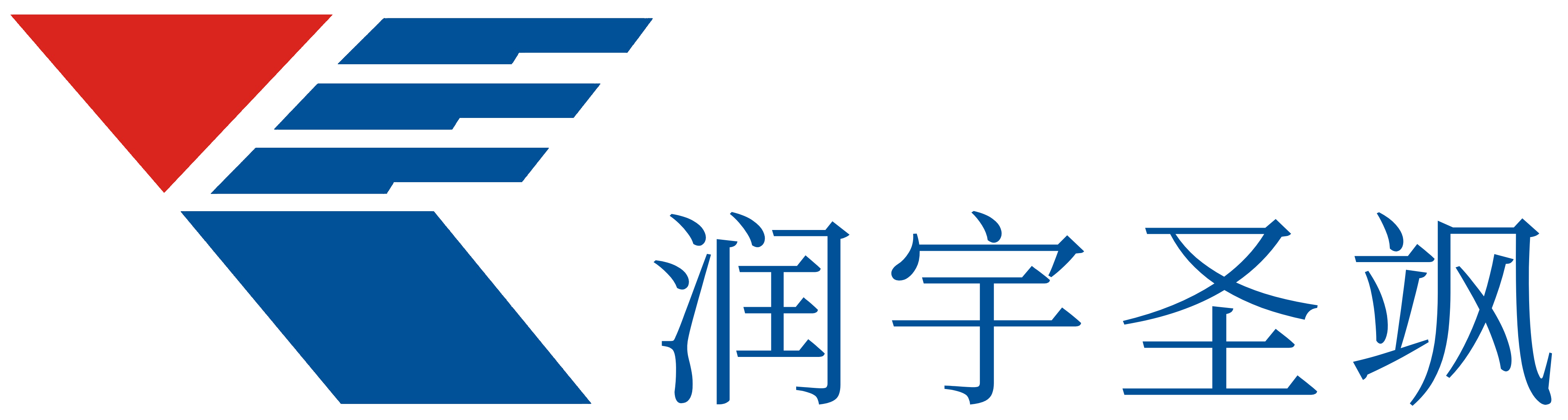 广东润宇传感器股份有限公司